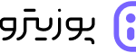 خرید ساعت مچی