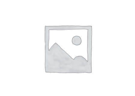 مكان گيرنده